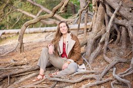 Wat is het verschil tussen tantra en Sacred Sex?