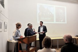 Gemeente start dit jaar met inventarisatie bollenerfgoed