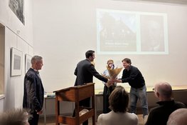 Gemeente start dit jaar met inventarisatie bollenerfgoed