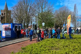 De Bloemendagen 2026