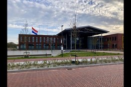 Herdenkingen op 4 mei in Hollands Kroon: dit is het programma