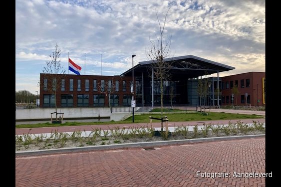 Herdenkingen op 4 mei in Hollands Kroon: dit is het programma