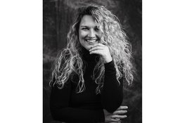 ’Zingen met Judith’ toont  de kracht van samenzang in Scagon De Luxe