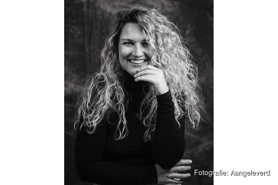 ’Zingen met Judith’ toont  de kracht van samenzang in Scagon De Luxe