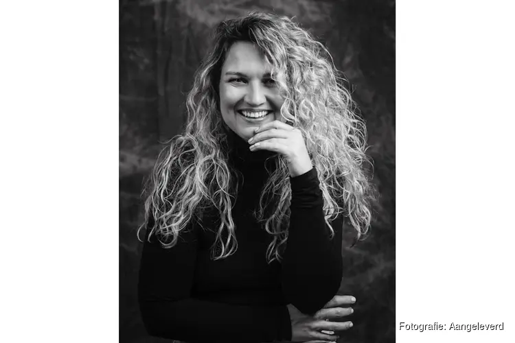 ’Zingen met Judith’ toont  de kracht van samenzang in Scagon De Luxe