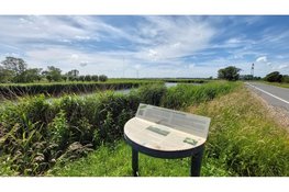 Noord-Holland: Stikstof- en natuurmaatregelen duidelijke stap vooruit