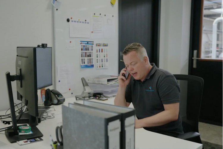 Vacature: Werkvoorbereider (32-40 uur) bij Kunststofkozijn.nu