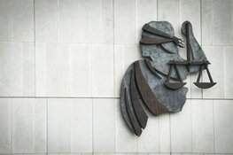 Poging femicide in Hollands Kroon: OM eist 15 jaar gevangenisstraf