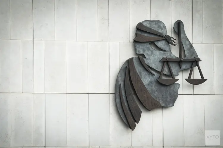Poging femicide in Hollands Kroon: OM eist 15 jaar gevangenisstraf