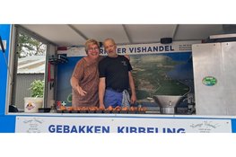 Een smakelijke match bij Het Groene Huijs
