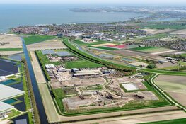 HVC en Afvalzorg openen deuren tijdens Nationale Burendag