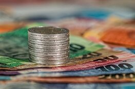Begroting 2027 aangeboden aan gemeenteraad