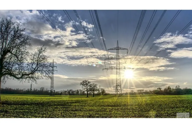 78 bouwprojecten ingediend voor transportcapaciteit op het elektriciteitsnet