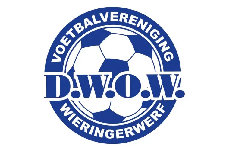 DWOW verslaat Hugo Boys na spannend duel