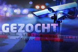 Inbraak bij Brandweerkazerne in Middenmeer