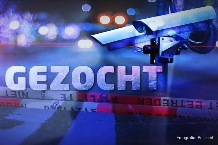 Inbraak bij Brandweerkazerne in Middenmeer