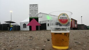 Julianapop maakt 4e naam line-up bekend op Koegraspop