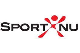 Mountainbiken door het bos van de Wieringermeer