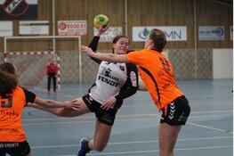 ZAP knokt zich naar belangrijke zege