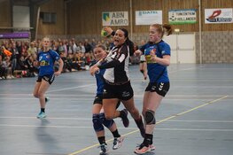 Kansen slinken voor ZAP