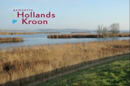 Bestemmingsplan ‘Het Kippenhok’ wordt gerepareerd
