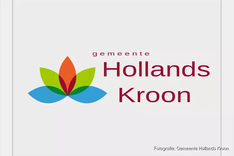 Voorstel bouw nieuwe werf en kazerne Wieringerwerf