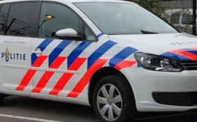 Man gewond na steekpartij in huis Nieuwe Niedorp, vrouw (60) aangehouden