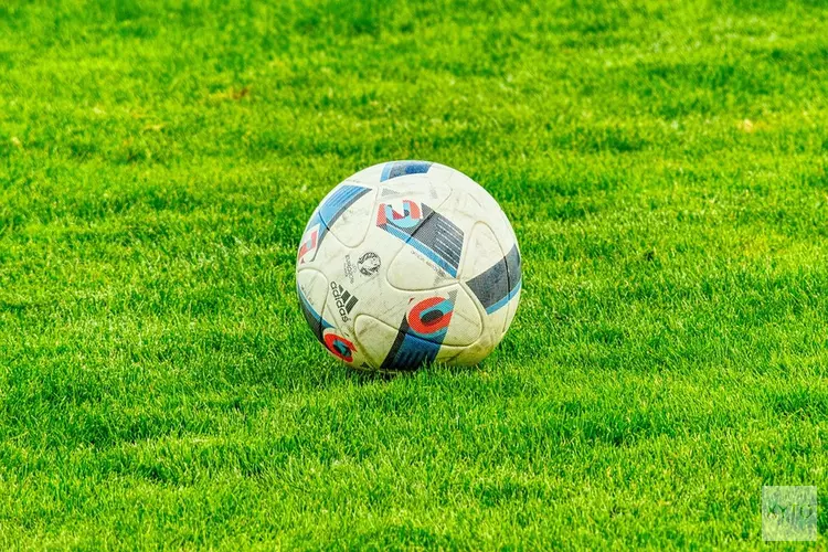 Selectie regioteam Dirkshorn bekend