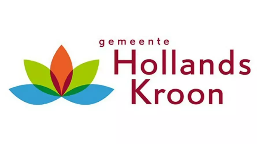 Opluchting bij Slootdorpers na nipte redding dorpshuis: "Anders hadden we niets meer voor de ouderen"