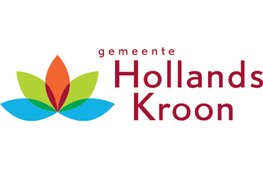 Muilkorf- en aanlijngebod voor twee honden in Middenmeer