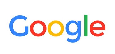 Inwoners Middenmeer blij met komst datacenter Google