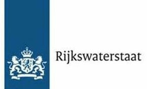 Zeeburgertunnel dit weekend dicht vanwege herstelwerkzaamheden