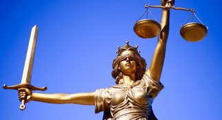 Militair krijgt vier maanden detentie na dodelijk ongeval A7