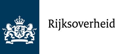 Blokhuis bereikt onderhandelaarsakkoord hoofdlijnen toekomst geestelijke gezondheidszorg
