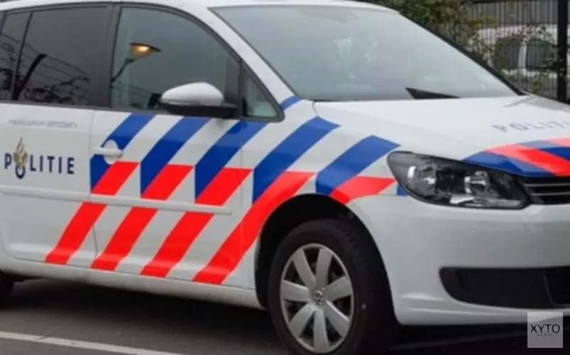 Beschonken bestuurder van de A7 gehaald: rijbewijs kwijt
