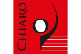 Zangers gezocht voor nieuw kerstproject