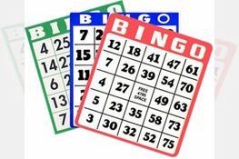 D.A.S. Zomerbingo in Dorpshuis Hippolytushoef