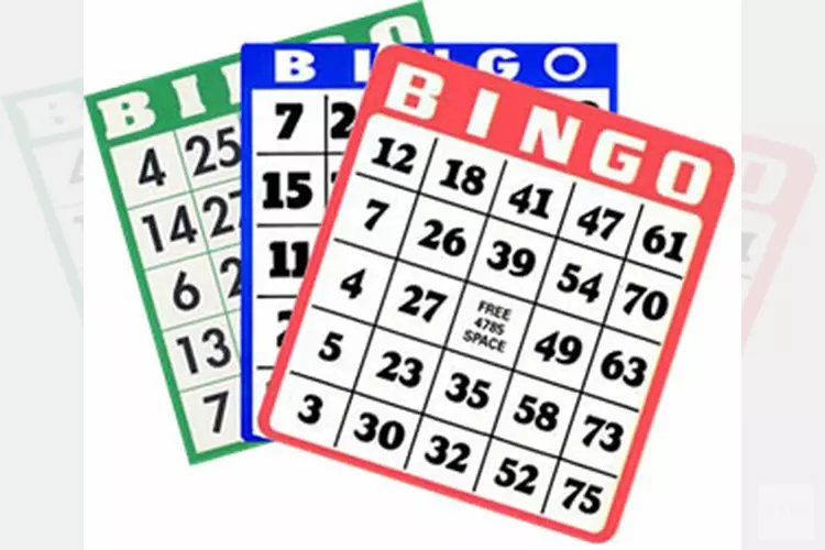 D.A.S. Zomerbingo in Dorpshuis Hippolytushoef