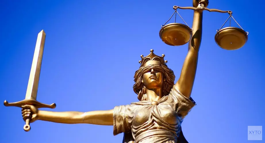 Oplichter uit Wieringerwerf krijgt 17 jaar cel in Verenigde Staten