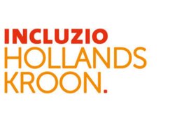 Schoolmaatschappelijk werk ook dit schooljaar bij Wijkteam Hollands Kroon