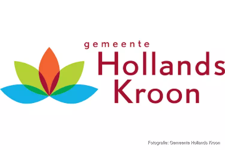 Laatste oproep Lelyprijs: ‘Innovatieve bedrijven in de schijnwerpers’