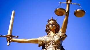 Verdachte (20) ongeval Anna Paulowna blijft langer in voorarrest