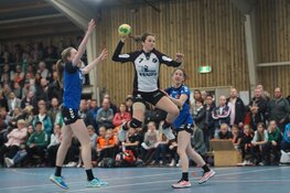 ZAP stelt doelen bij, focus op ontwikkeling