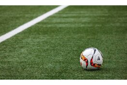 Succes begint seizoen overtuigend