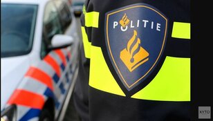 Reisadvies VS voor Nederland aangescherpt na steekpartij Amsterdam Centraal