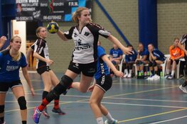 ZAP bereikt volgende bekerronde