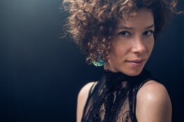 Franse Chansons in de Hippolytuskerk