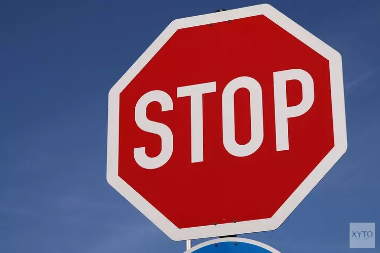 Denkt u mee over verkeersveiligheid in Hollands Kroon?