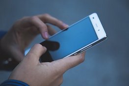 Kreileroord na achttien jaar nu eindelijk ook telefonisch bereikbaar