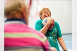 65-plussers laat u horen!